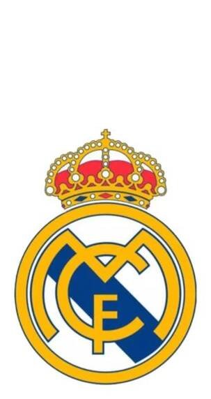 ปักพินโดย Erik970328 ใน Real Madrid ในปี 2025