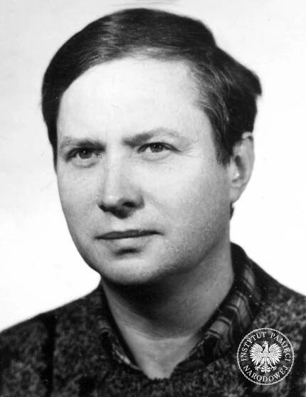 Marek Grechuta – Wikipedie