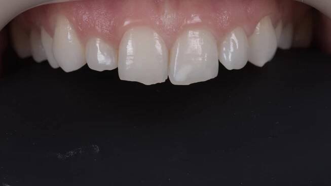 style italiano styleitaliano dentistry