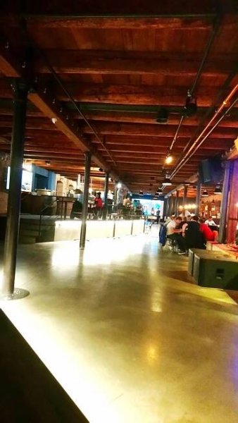 BeerWarehouse foto 6