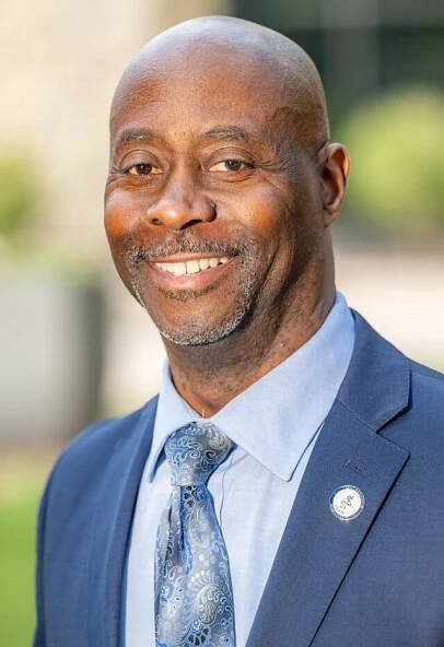 Stephen M. Taylor, M.D.