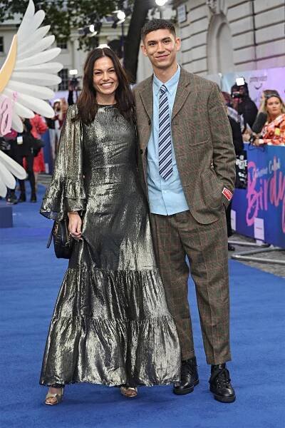 Celebrity Engagements of 2024: Selena Gomez, Benny Blanco and More