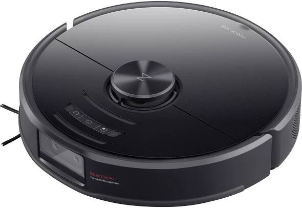 Roborock S6 Max V