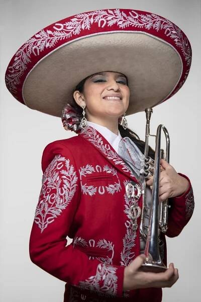 20211214_NYTmag_HSMariachi_0655W.JPG