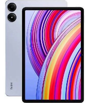 Xiaomi Redmi Pad Pro 8GB/256GB Ocean Blue