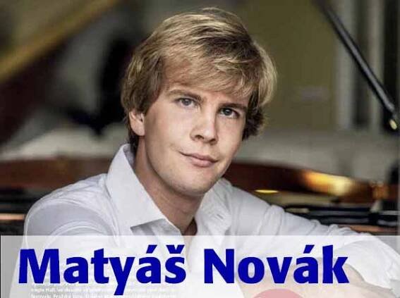 Nová stránka 1