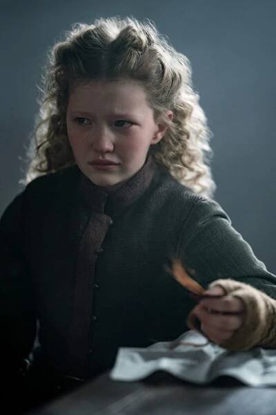outlander season 7 recap