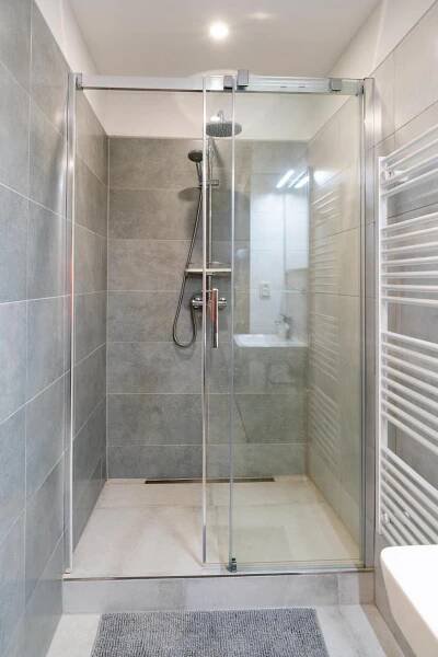 Apartmány LAGUNA Kopřivnice Exteriér fotografie