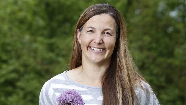 Blanka Milfaitová: V Česku jsme na návštěvě, která se kvůli koronaviru protáhne na rok volna