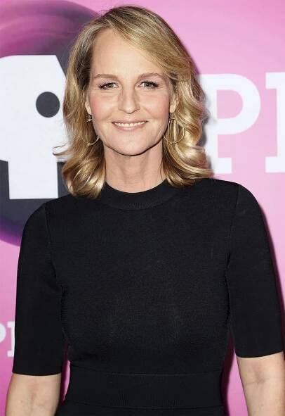2018 Winter TCA Tour - Day 14