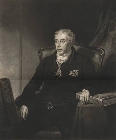 Frederick Augusta Barnard