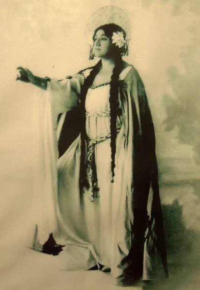 Soubor:Gabriela Horváthová as Libuše.jpg – Wikipedie