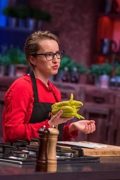 Arogantní mamánek Pája? Diváci MasterChefa přáli druhou šanci někomu jinému!