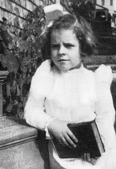 Ruth Gordon – Wikipedia