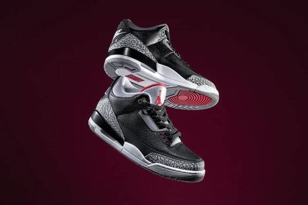 Nike Air Jordan 3 Retro 854262-001 (Black Fire Red Cement Grey White) (1 of 6).jpg