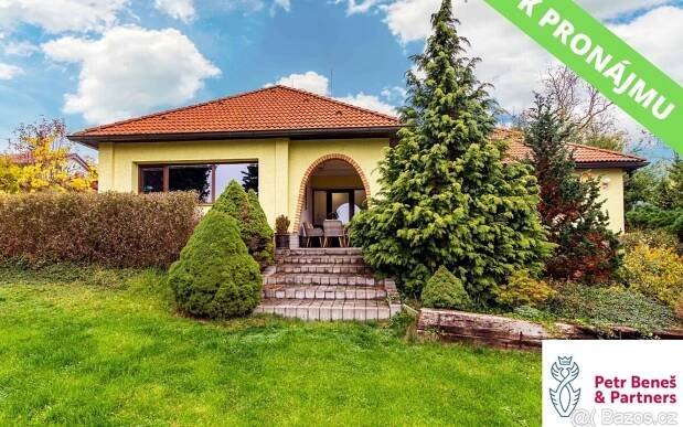 Ostatní, Rakovník, 269 01