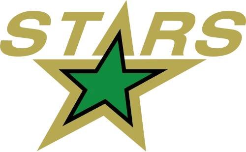 Dallas Stars - Wikipedia