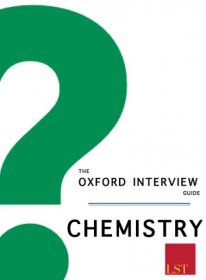 Are you ready for your interview? - Oxford Interview Questions
