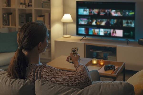 Zprávy „televizního detektiva“ se opravdu potvrdily: Tyhle filmy na TV jen tak neuvidíte, potřebujete kód
