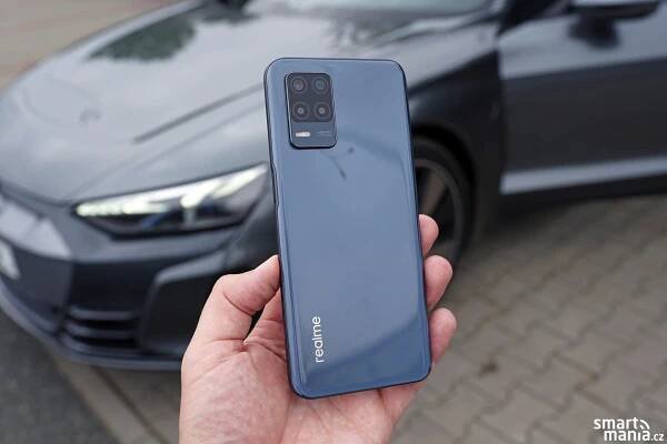 Realme 8 5G 02