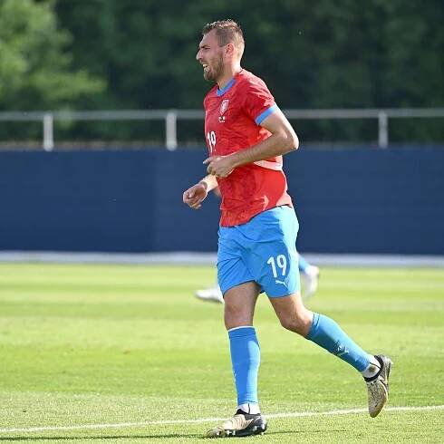 Tomáš Chorý-repre.jpg