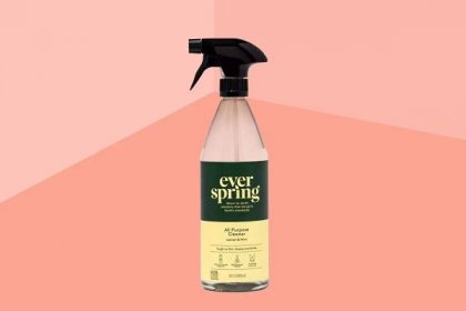 The 12 Best All-Purpose Cleaners of 2024