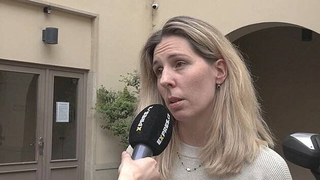 Michaela Duffková na křtu nealko drinku: Neignorujte problém ani v okolí