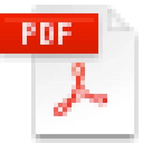 Adobe_PDF_file_icon_32x32