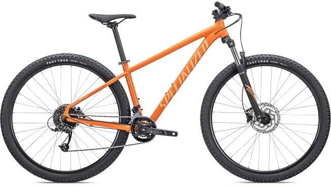 Best mountain bikes for beginners 2025 | The Standard