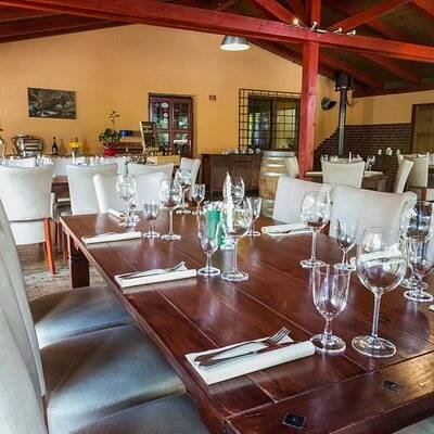 BISTRO 49, Ostrava - Restaurant Reviews, Photos & Phone Number - Tripadvisor
