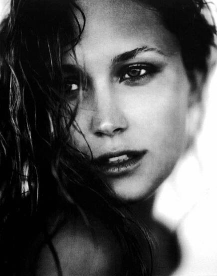 Tereza Srbová - Studiové