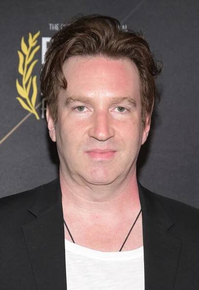 Tony Dean Smith (Director) Wiki, Biography, Age, Girlfriends, Family, Facts and More