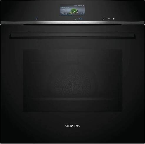 SIEMENS HS736G3B1 iQ700
