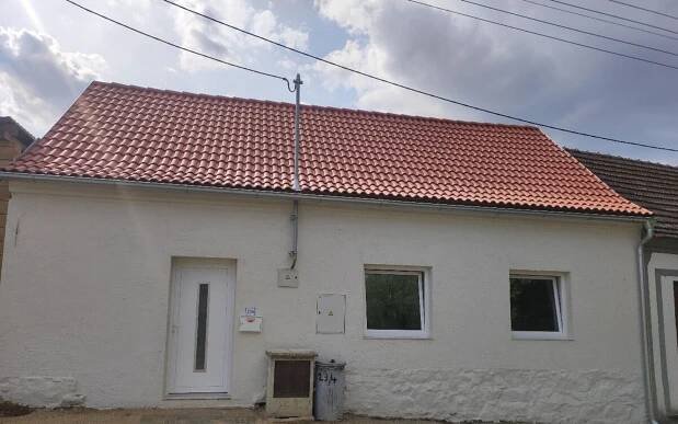 Ostatní, Vémyslice, 671 42, 66 m²