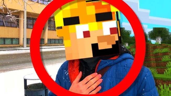 Jak Vypadá SirYakari?