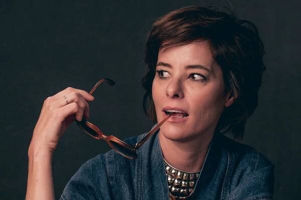 Parker Posey interview: ‘None of my indie movies made money, so it became like, “Why hire her?”’