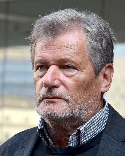 Jan Fišer (architekt) – Wikipedie