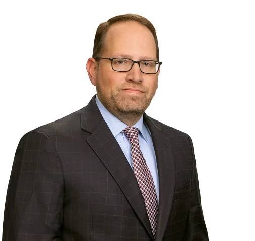 View Profile – Texas General Counsel Forum
