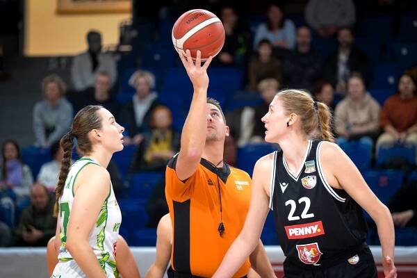 Brněnská žeň. KP spasila trojka v poslední vteřině, Žabiny vyloupily Slavii
