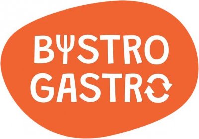 Bystro Gastro - Free Food