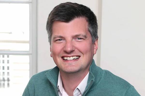 LDC’s David Andrews: Why we’re doubling down on media deals - Private Equity News 