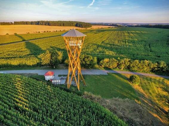 Kouzelná města i přírodní krásy ruku v ruce - Východní-Čechy.info - oficiální turistický portál Pardubického kraje