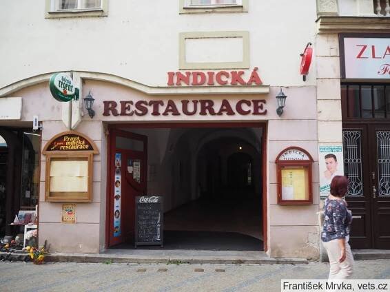 Jindřichův Hradec | Spolek pro vojenská pietní místa