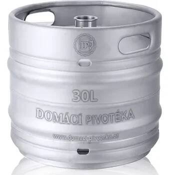Pivo Krakonoš 10° - 30l sud