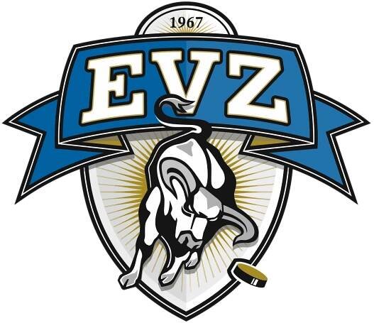 ZRUŠENO – ČTVRTFINÁLE CHL – EV ZUG!
