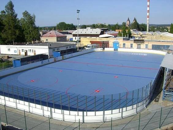 Petr Folwarczny - Brandýs nad Labem-Stará Boleslav - ČESKÉSTAVBY.cz