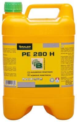 PE 280H
