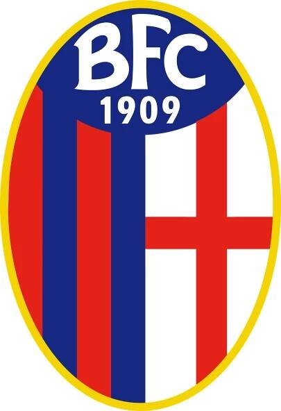 Datei:FC Bologna.svg – Wikipedia