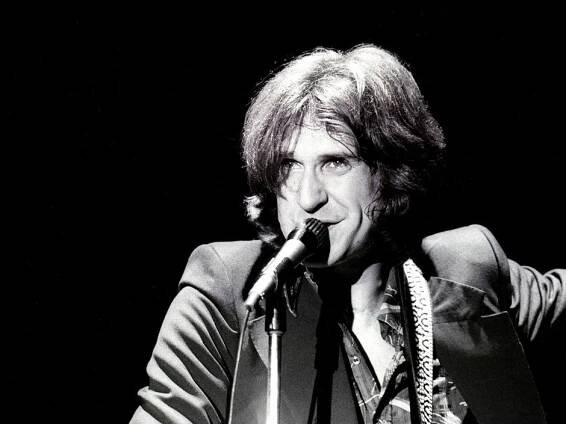 Kinky Re-Boots: 11 remastered songs and a never-released show