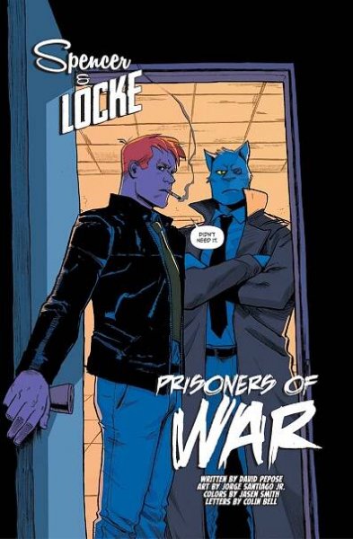 SpencerAndLocke2_001_006_LTR